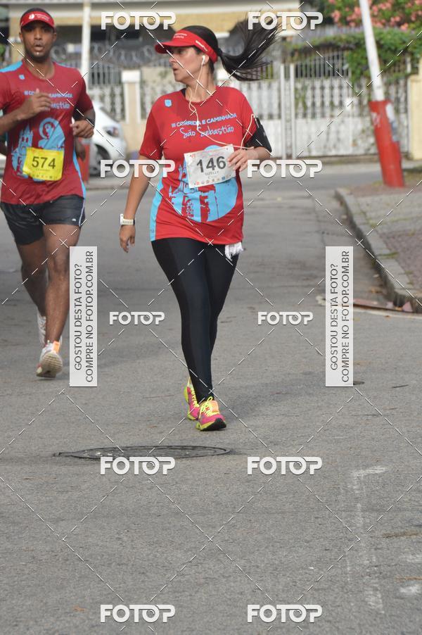 Buy your photos of the eventIII Corrida e Caminhada da Par�quia de S�o Sebasti�o on Fotop