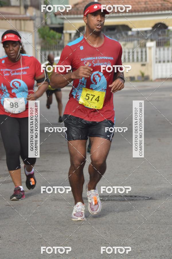 Buy your photos of the eventIII Corrida e Caminhada da Par�quia de S�o Sebasti�o on Fotop