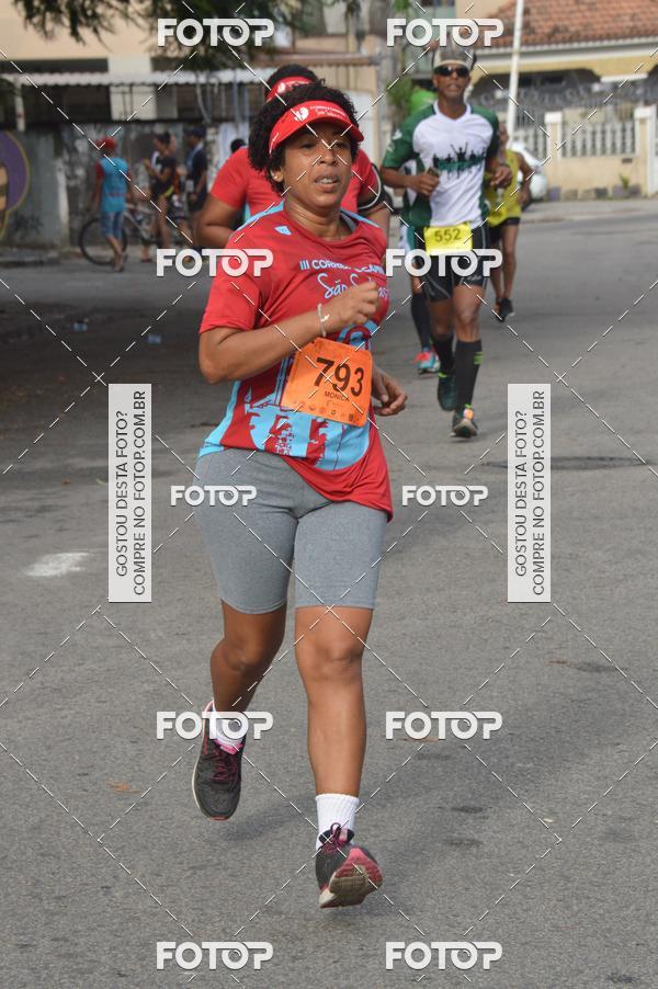Buy your photos of the eventIII Corrida e Caminhada da Par�quia de S�o Sebasti�o on Fotop