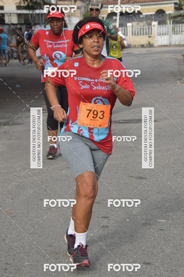 Buy your photos of the eventIII Corrida e Caminhada da Par�quia de S�o Sebasti�o on Fotop
