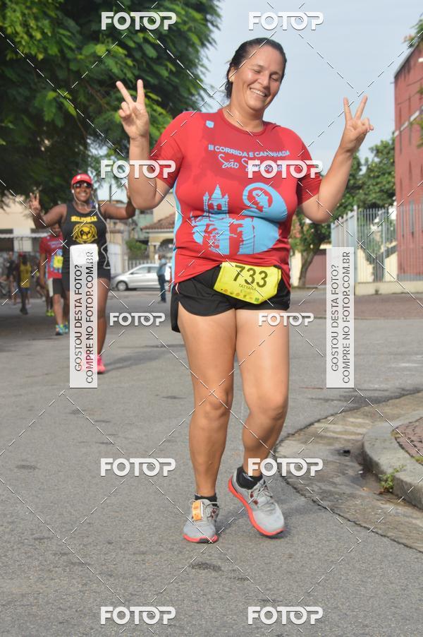 Buy your photos of the eventIII Corrida e Caminhada da Par�quia de S�o Sebasti�o on Fotop