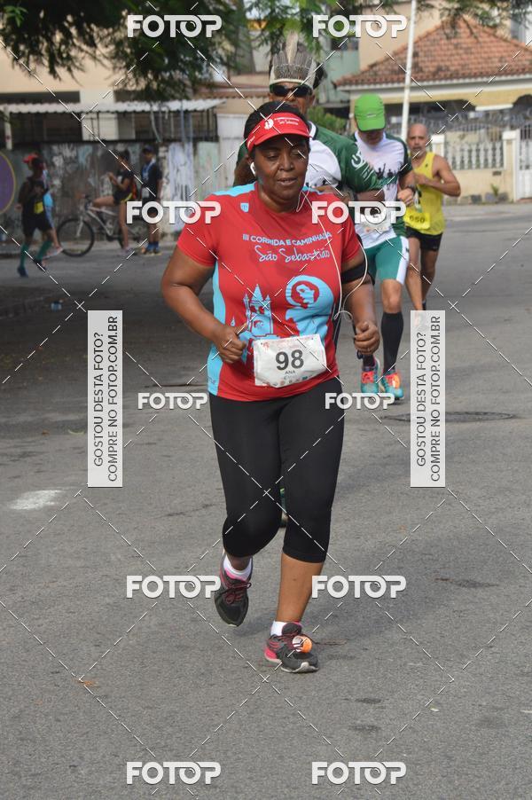 Buy your photos of the eventIII Corrida e Caminhada da Par�quia de S�o Sebasti�o on Fotop