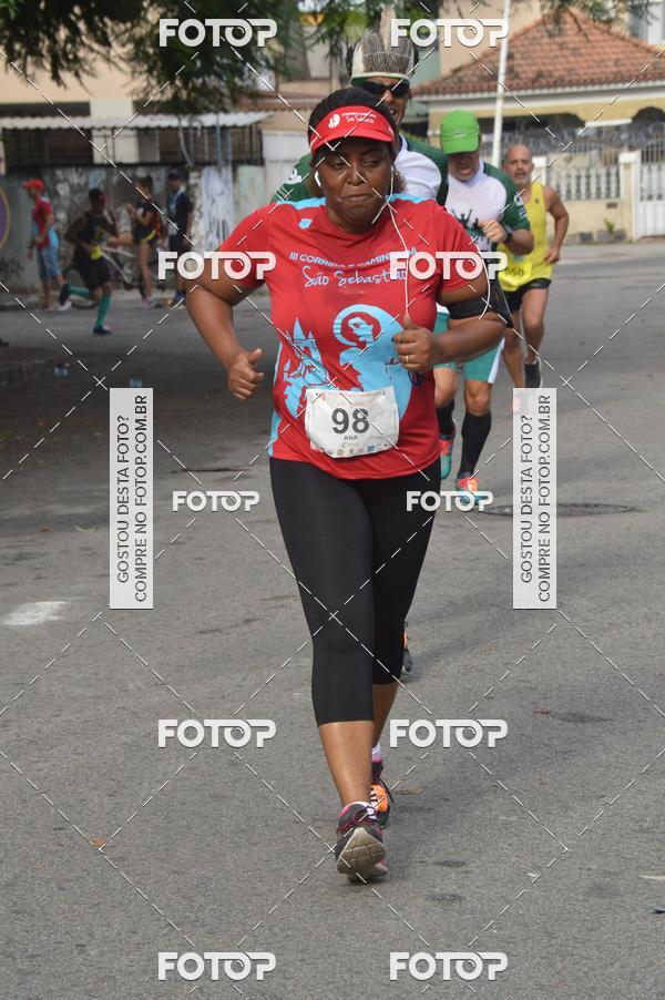 Buy your photos of the eventIII Corrida e Caminhada da Par�quia de S�o Sebasti�o on Fotop