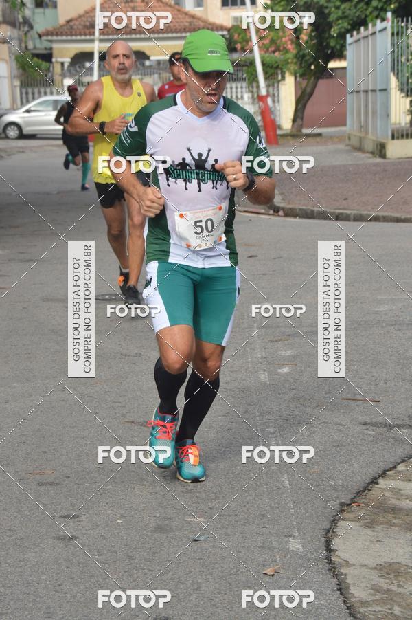 Buy your photos of the eventIII Corrida e Caminhada da Par�quia de S�o Sebasti�o on Fotop