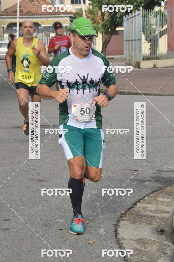 Buy your photos of the eventIII Corrida e Caminhada da Par�quia de S�o Sebasti�o on Fotop