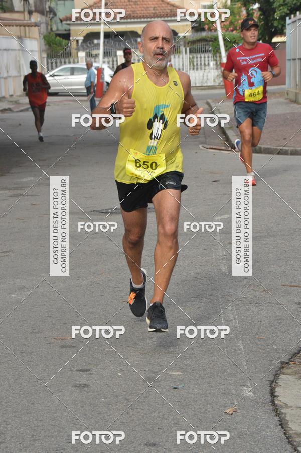 Buy your photos of the eventIII Corrida e Caminhada da Par�quia de S�o Sebasti�o on Fotop