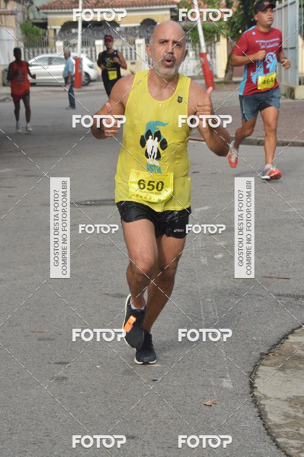 Buy your photos of the eventIII Corrida e Caminhada da Par�quia de S�o Sebasti�o on Fotop