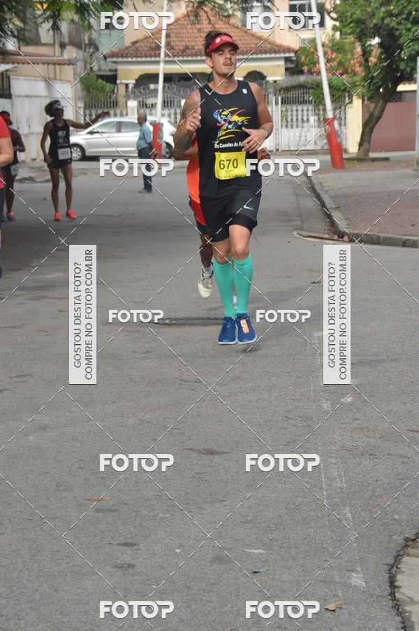 Buy your photos of the eventIII Corrida e Caminhada da Par�quia de S�o Sebasti�o on Fotop