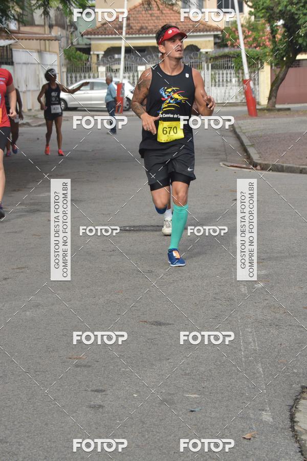 Buy your photos of the eventIII Corrida e Caminhada da Par�quia de S�o Sebasti�o on Fotop