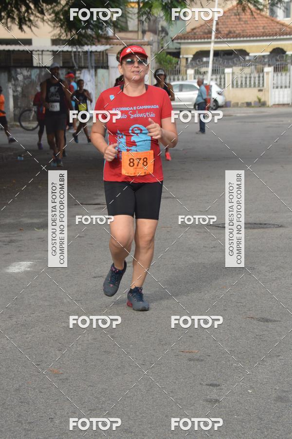 Buy your photos of the eventIII Corrida e Caminhada da Par�quia de S�o Sebasti�o on Fotop