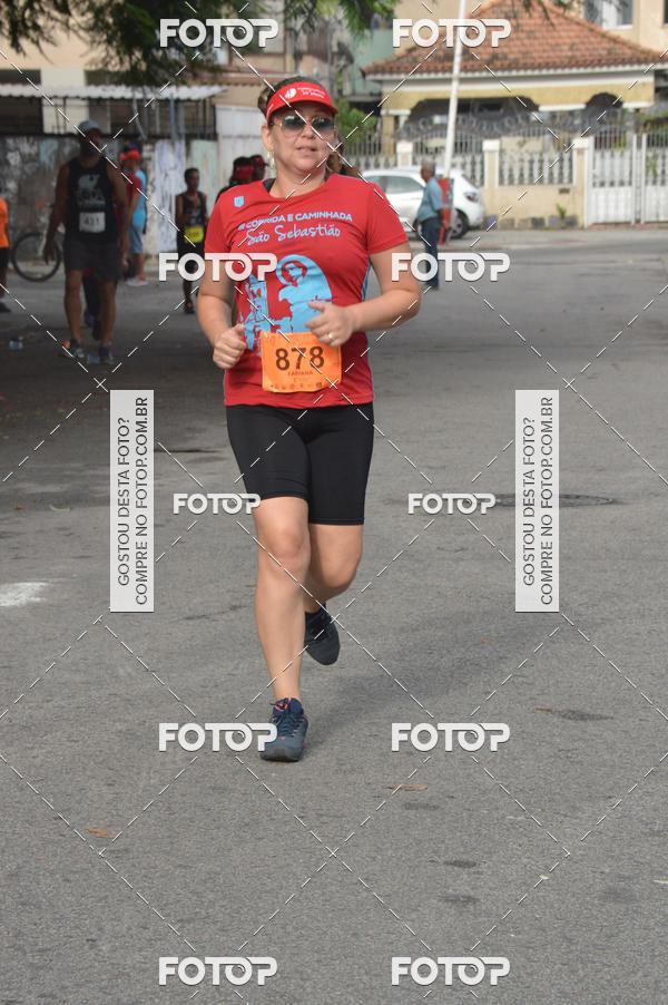 Buy your photos of the eventIII Corrida e Caminhada da Par�quia de S�o Sebasti�o on Fotop