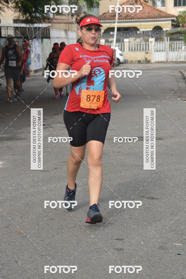 Buy your photos of the eventIII Corrida e Caminhada da Par�quia de S�o Sebasti�o on Fotop