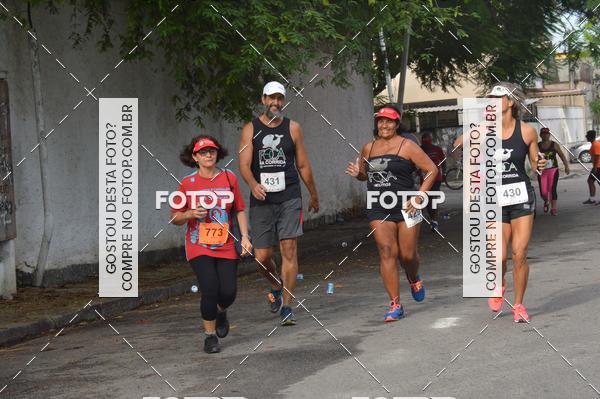 Buy your photos of the eventIII Corrida e Caminhada da Par�quia de S�o Sebasti�o on Fotop
