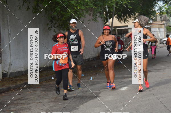 Buy your photos of the eventIII Corrida e Caminhada da Par�quia de S�o Sebasti�o on Fotop