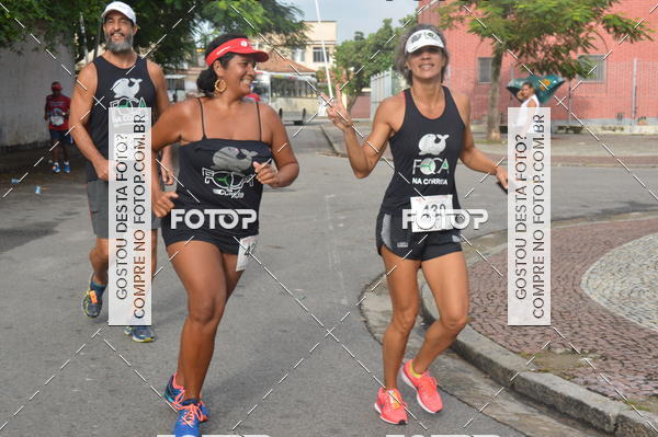 Buy your photos of the eventIII Corrida e Caminhada da Par�quia de S�o Sebasti�o on Fotop
