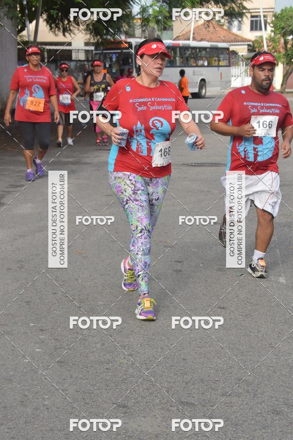 Buy your photos of the eventIII Corrida e Caminhada da Par�quia de S�o Sebasti�o on Fotop