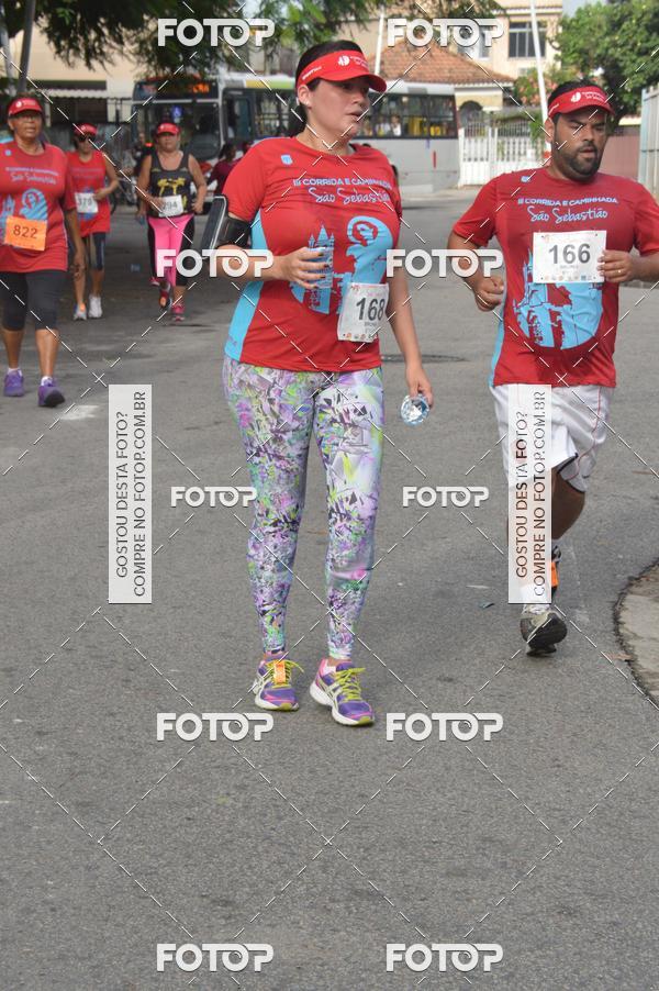 Buy your photos of the eventIII Corrida e Caminhada da Par�quia de S�o Sebasti�o on Fotop