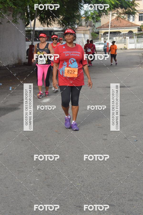 Buy your photos of the eventIII Corrida e Caminhada da Par�quia de S�o Sebasti�o on Fotop