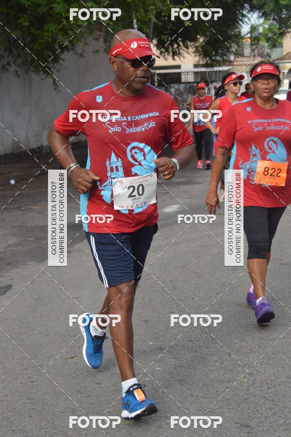 Buy your photos of the eventIII Corrida e Caminhada da Par�quia de S�o Sebasti�o on Fotop
