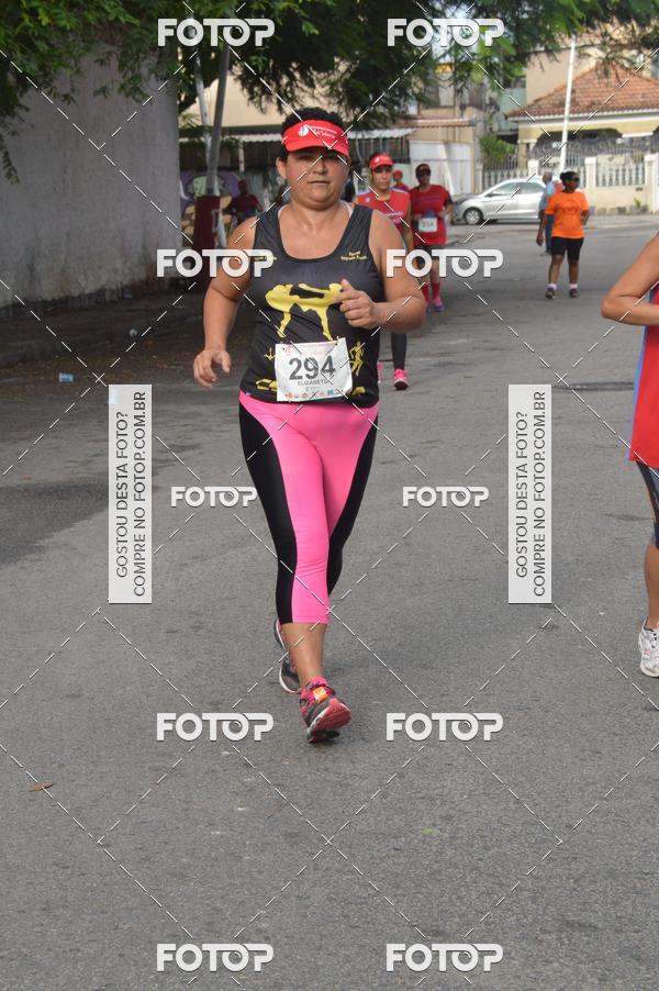 Buy your photos of the eventIII Corrida e Caminhada da Par�quia de S�o Sebasti�o on Fotop