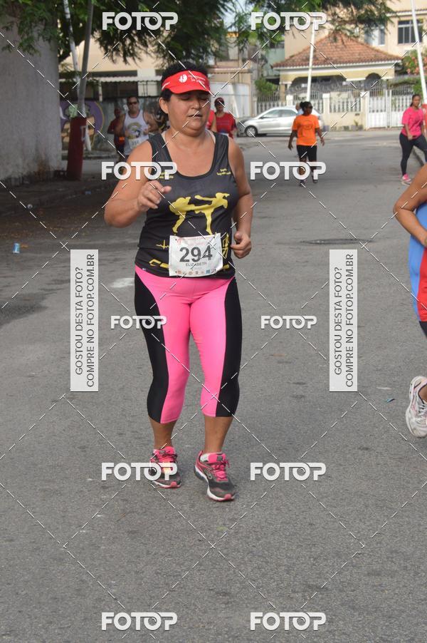 Buy your photos of the eventIII Corrida e Caminhada da Par�quia de S�o Sebasti�o on Fotop