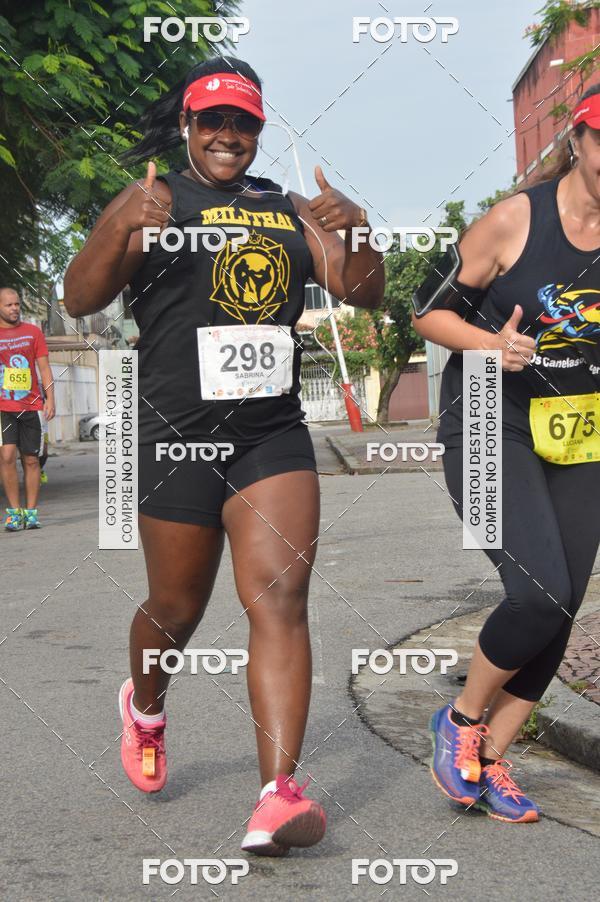 Buy your photos of the eventIII Corrida e Caminhada da Par�quia de S�o Sebasti�o on Fotop