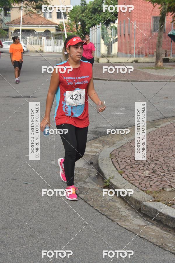 Buy your photos of the eventIII Corrida e Caminhada da Par�quia de S�o Sebasti�o on Fotop