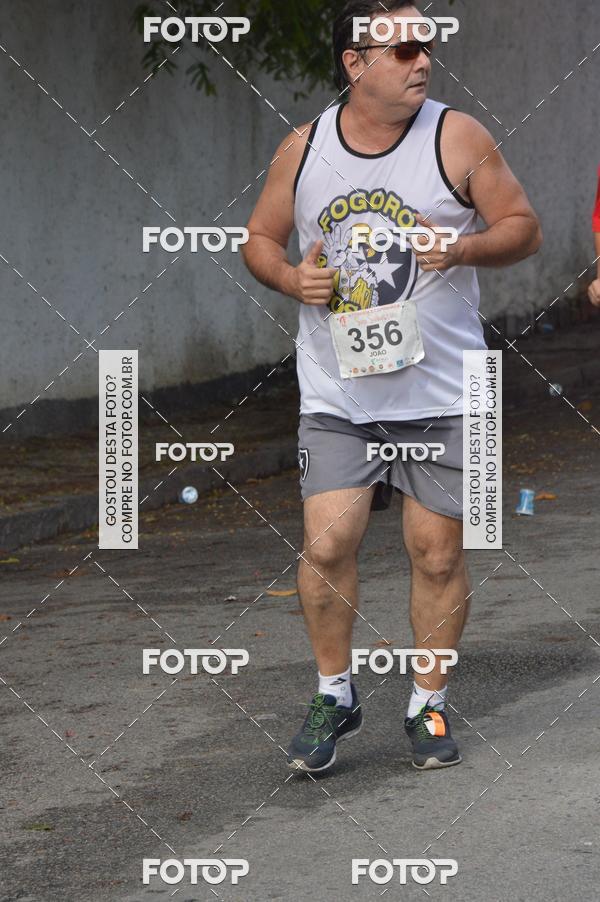 Buy your photos of the eventIII Corrida e Caminhada da Par�quia de S�o Sebasti�o on Fotop