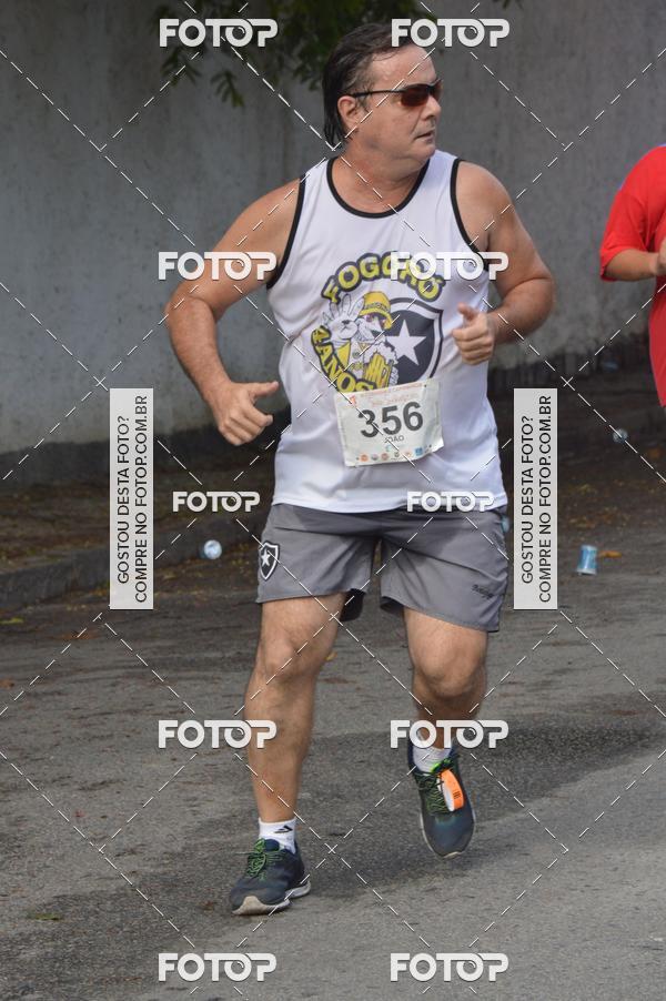 Buy your photos of the eventIII Corrida e Caminhada da Par�quia de S�o Sebasti�o on Fotop