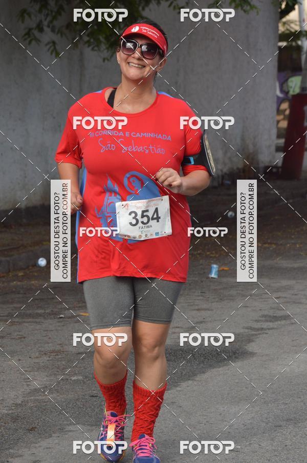 Buy your photos of the eventIII Corrida e Caminhada da Par�quia de S�o Sebasti�o on Fotop