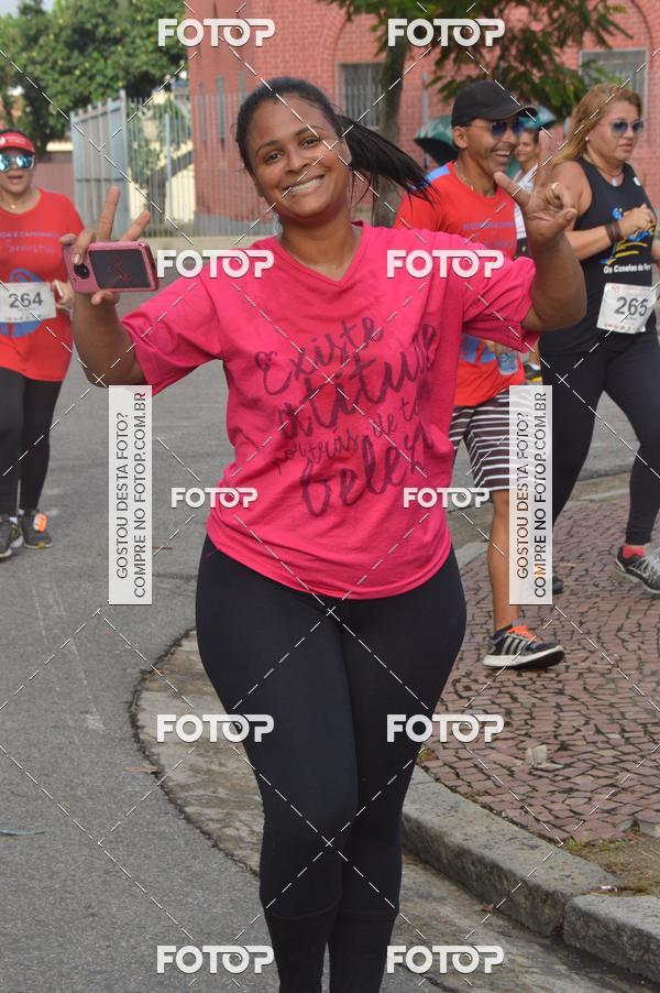 Buy your photos of the eventIII Corrida e Caminhada da Par�quia de S�o Sebasti�o on Fotop