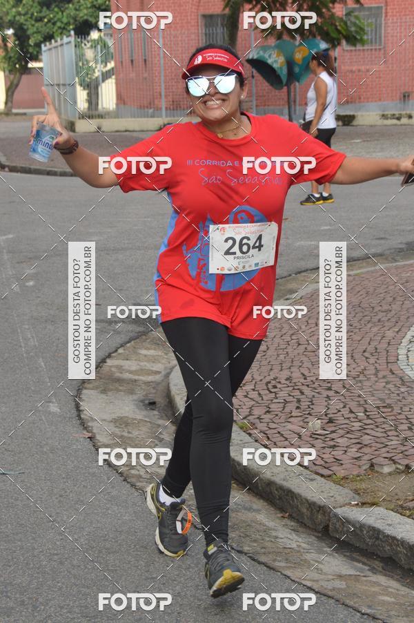 Buy your photos of the eventIII Corrida e Caminhada da Par�quia de S�o Sebasti�o on Fotop