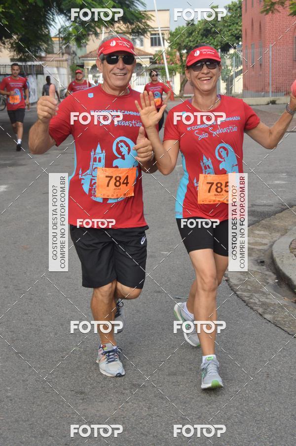 Buy your photos of the eventIII Corrida e Caminhada da Par�quia de S�o Sebasti�o on Fotop