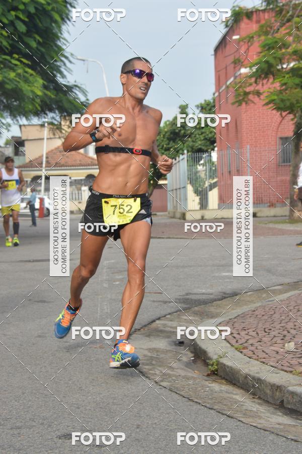 Buy your photos of the eventIII Corrida e Caminhada da Par�quia de S�o Sebasti�o on Fotop