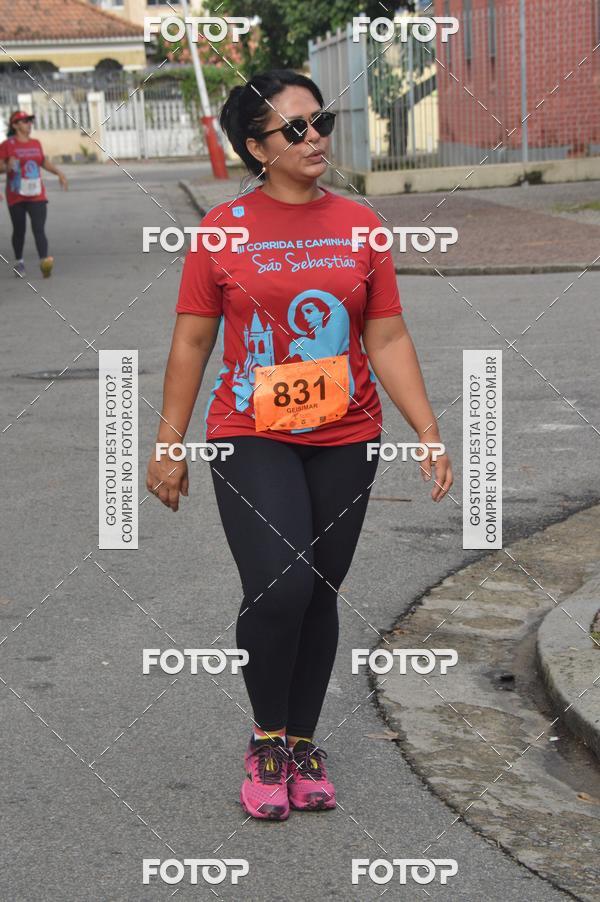 Buy your photos of the eventIII Corrida e Caminhada da Par�quia de S�o Sebasti�o on Fotop