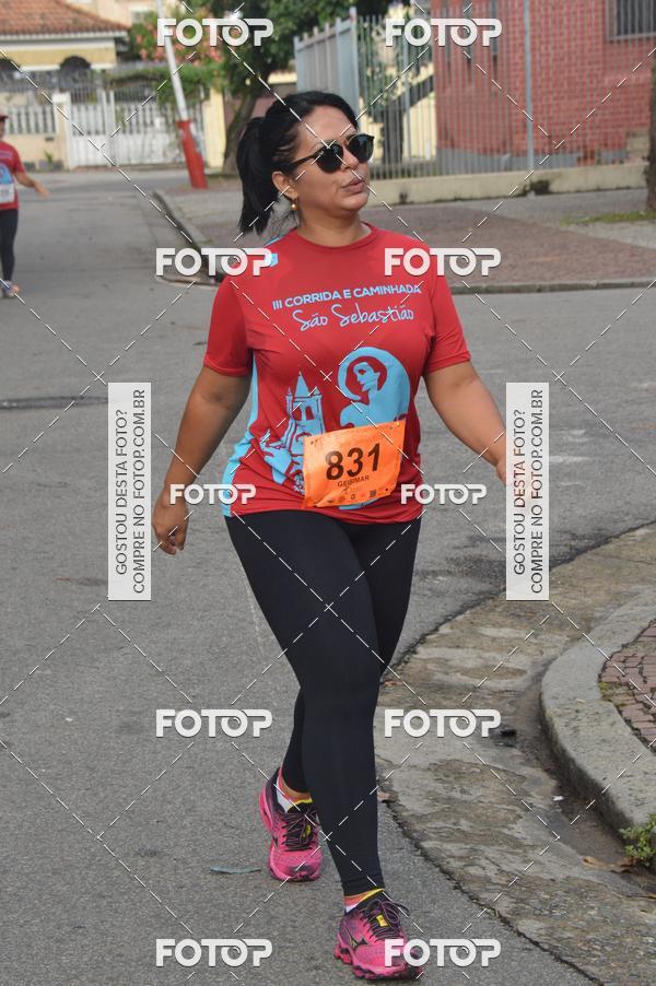 Buy your photos of the eventIII Corrida e Caminhada da Par�quia de S�o Sebasti�o on Fotop
