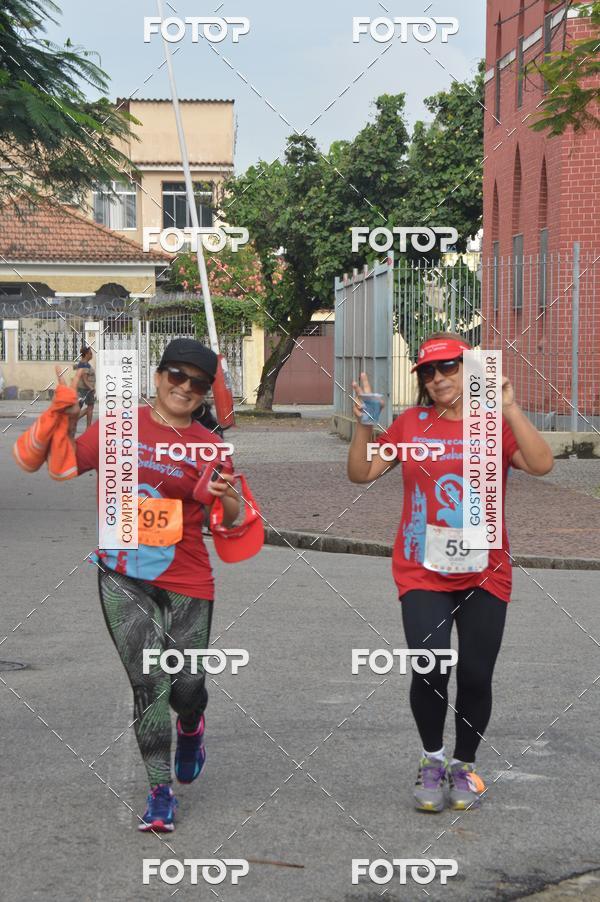 Buy your photos of the eventIII Corrida e Caminhada da Par�quia de S�o Sebasti�o on Fotop