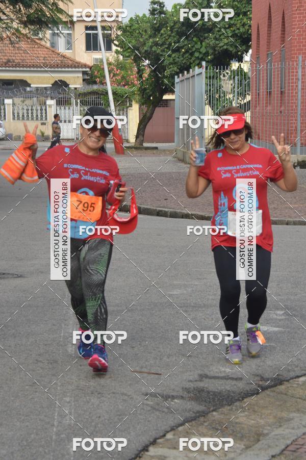 Buy your photos of the eventIII Corrida e Caminhada da Par�quia de S�o Sebasti�o on Fotop