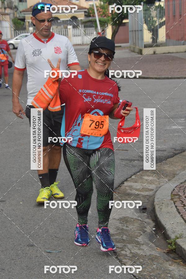 Buy your photos of the eventIII Corrida e Caminhada da Par�quia de S�o Sebasti�o on Fotop
