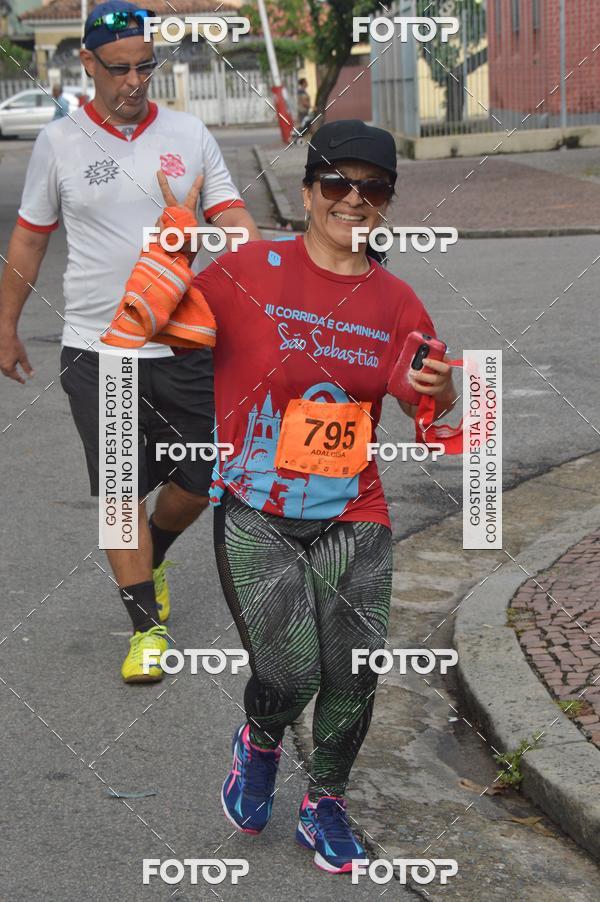 Buy your photos of the eventIII Corrida e Caminhada da Par�quia de S�o Sebasti�o on Fotop