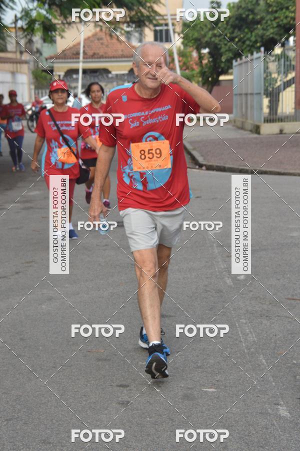 Buy your photos of the eventIII Corrida e Caminhada da Par�quia de S�o Sebasti�o on Fotop