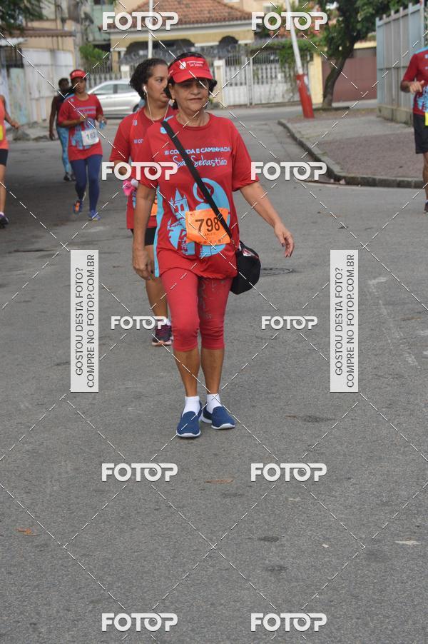 Buy your photos of the eventIII Corrida e Caminhada da Par�quia de S�o Sebasti�o on Fotop