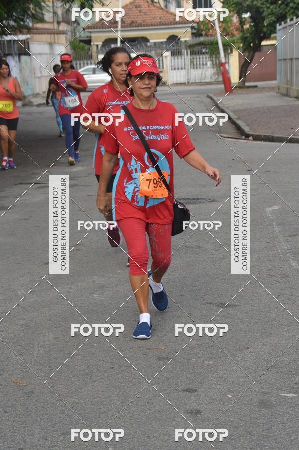 Buy your photos of the eventIII Corrida e Caminhada da Par�quia de S�o Sebasti�o on Fotop