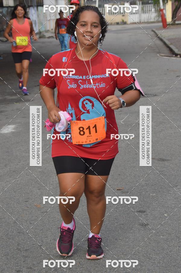 Buy your photos of the eventIII Corrida e Caminhada da Par�quia de S�o Sebasti�o on Fotop