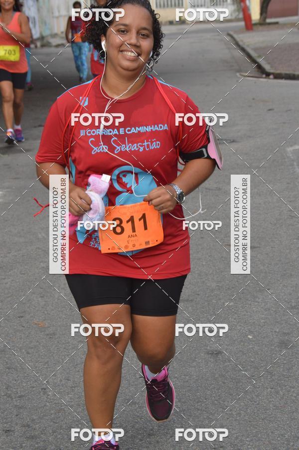 Buy your photos of the eventIII Corrida e Caminhada da Par�quia de S�o Sebasti�o on Fotop