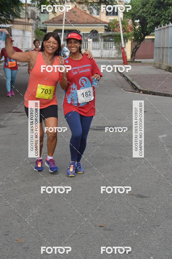 Buy your photos of the eventIII Corrida e Caminhada da Par�quia de S�o Sebasti�o on Fotop
