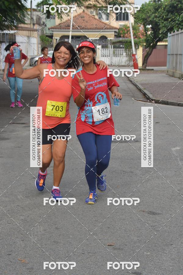 Buy your photos of the eventIII Corrida e Caminhada da Par�quia de S�o Sebasti�o on Fotop