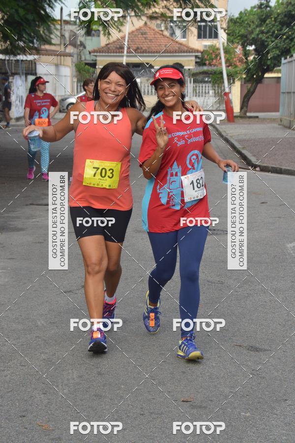 Buy your photos of the eventIII Corrida e Caminhada da Par�quia de S�o Sebasti�o on Fotop