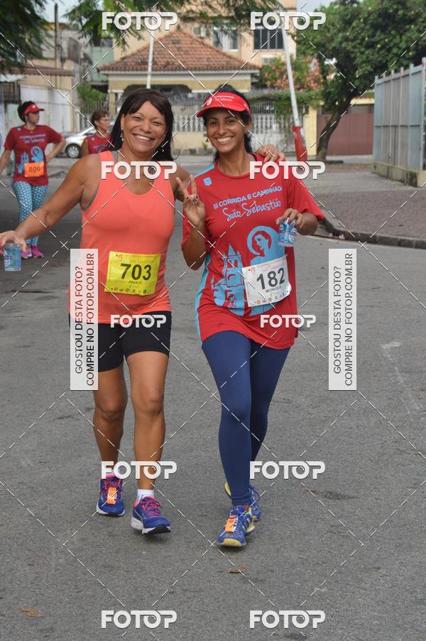Buy your photos of the eventIII Corrida e Caminhada da Par�quia de S�o Sebasti�o on Fotop