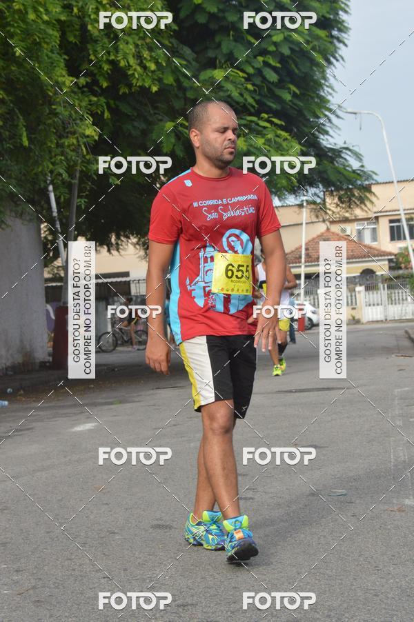 Buy your photos of the eventIII Corrida e Caminhada da Par�quia de S�o Sebasti�o on Fotop